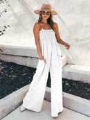 45011776536823|45011776569591|45011776602359|45011776635127