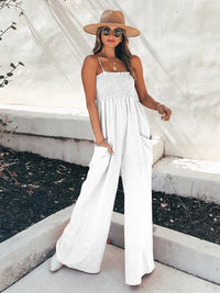 45011776536823|45011776569591|45011776602359|45011776635127