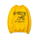 44850143920383|44850143953151|44850143985919|44850144018687|44850144051455|44850144084223