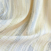 Oversized Short Sleeve Cotton Nightgown