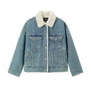 49179357249783|49179357282551|49179357315319|49179357348087|49179357774071|49179357806839