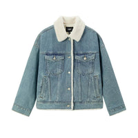 49179357249783|49179357282551|49179357315319|49179357348087|49179357774071|49179357806839