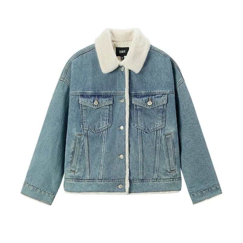 Yellow Mud Dyeing / L