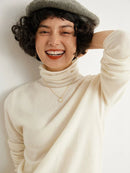 44505435046143|44505435078911|44505435111679|44505435144447