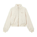 49179358232823|49179358265591|49179358298359|49179358331127|49179358363895|49179358396663