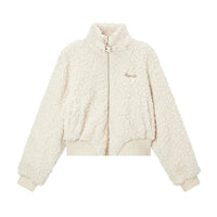 49179358232823|49179358265591|49179358298359|49179358331127|49179358363895|49179358396663