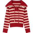 49030948028663|49030948061431|49030948126967