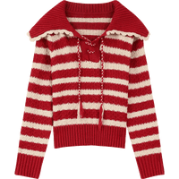 49030948028663|49030948061431|49030948126967