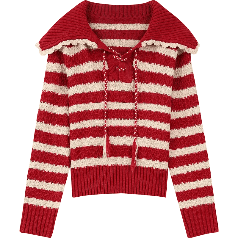 49030948028663|49030948061431|49030948126967