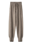 44505601638655|44505601671423|44505601704191|44505601736959|44505601769727