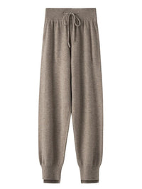 44505601638655|44505601671423|44505601704191|44505601736959|44505601769727