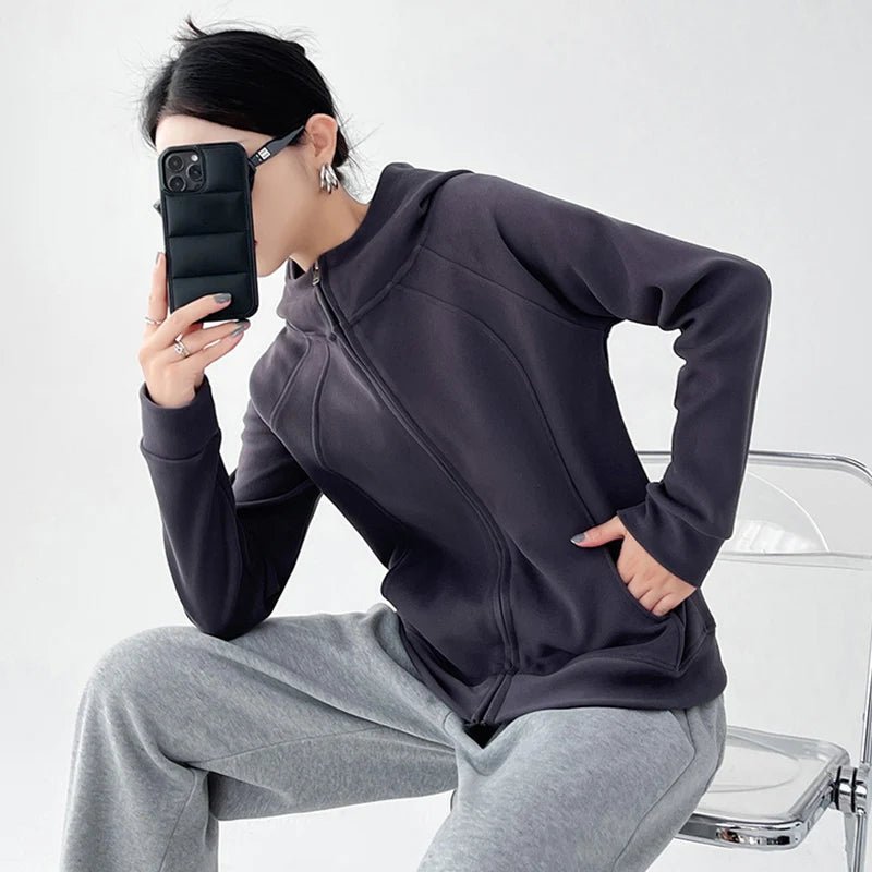 Chunqiu shenhui / XXL