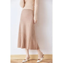 45188099801335|45188099834103|45188099866871