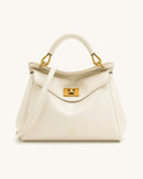 Premium Lightweight Luxury Crossbody Bag