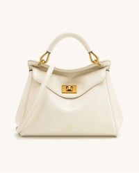 Premium Lightweight Luxury Crossbody Bag