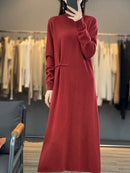 44706198618367|44706198651135|44706198683903|44706198716671|44706198749439