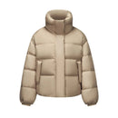 49072402006263|49072402104567|49072402170103|49072402202871