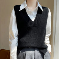 45188067066103|45188067229943|45188067262711