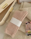 Essential Knit Everyday Comfort Socks