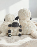 Cute Lamb Plush Stuffed Animal Doll