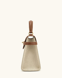 Women's Versatile Fashion Niche Handbag