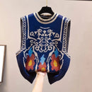 44549317853439|44549317886207|44549317918975