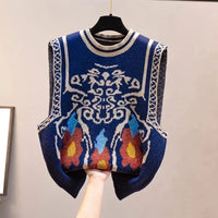 44549317853439|44549317886207|44549317918975