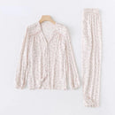 44808678867191|44808678965495|44808678998263|44808679031031