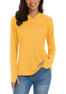 44700903211255|44700903244023|44700903276791|44700903309559|44700905111799