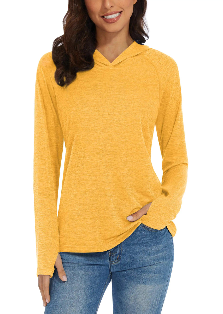 44700903211255|44700903244023|44700903276791|44700903309559|44700905111799