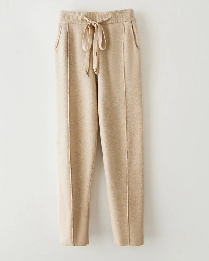 Beige / XL