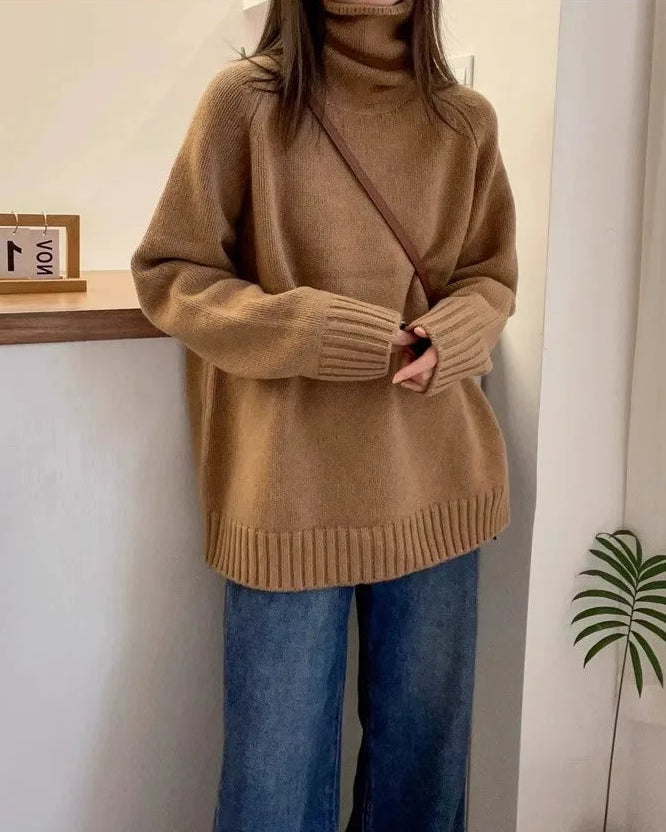 Khaki / S