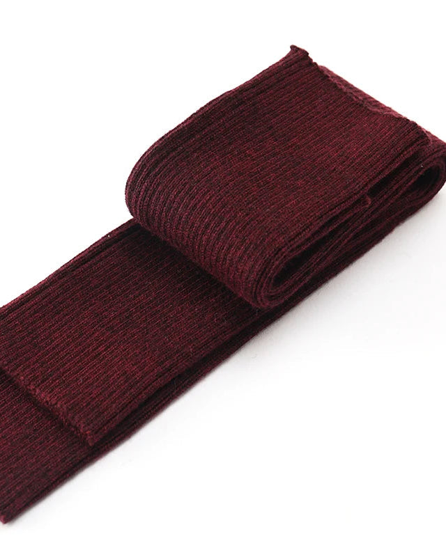 Cashmere Fingerless Arm Warmers