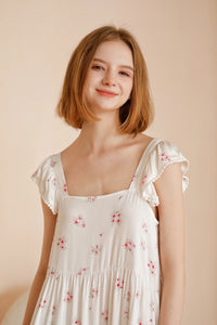 44804266557687|44804266590455|44804266623223