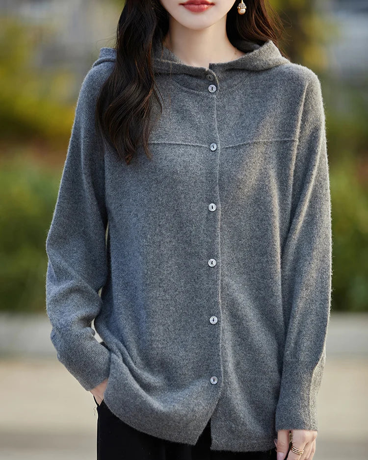 Gray / M