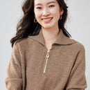 49004687556855|49004687589623|49004687622391|49004687655159