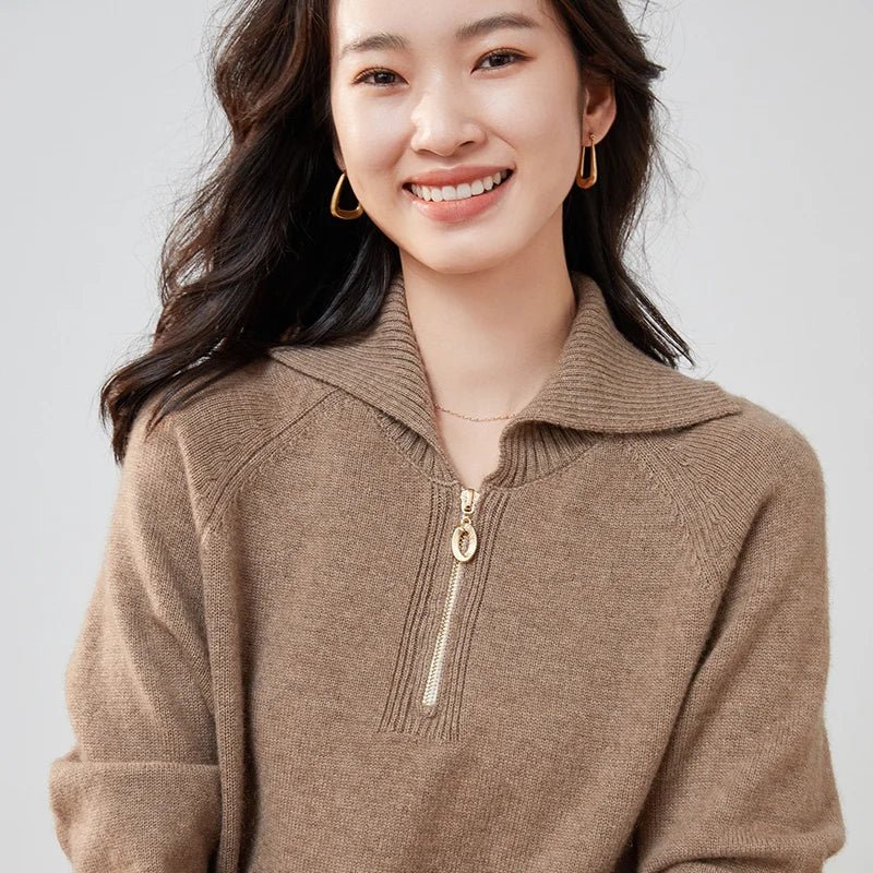 49004687556855|49004687589623|49004687622391|49004687655159