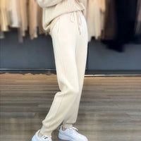 44563385286911|44563385319679|44563385352447|44563385385215|44563385417983