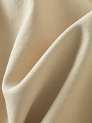 Retro Casual Loose Shorts