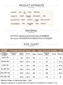 Classic Style Casual V-neck Tops & Tees