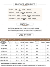 Classic Style Casual V-neck Tops & Tees