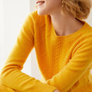 44563389186303|44563389219071|44563389251839|44563389284607|44563389317375|44563389350143