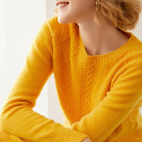 44563389186303|44563389219071|44563389251839|44563389284607|44563389317375|44563389350143