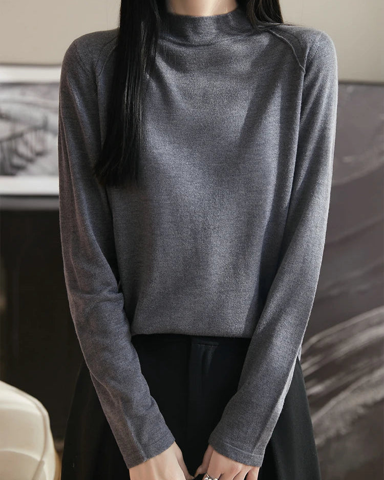 Gray / M