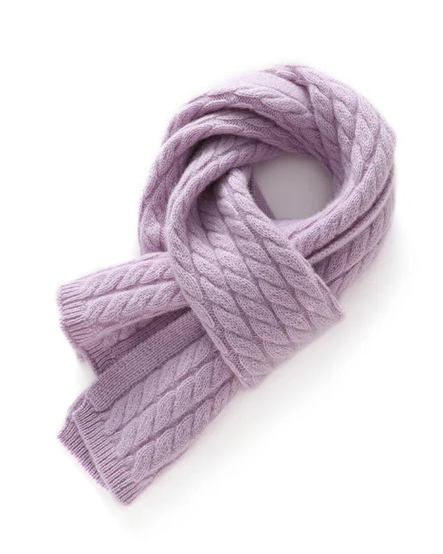 Lavender / One Size