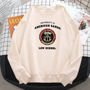 44850138317055|44850138382591|44850138415359|44850138448127|44850138513663