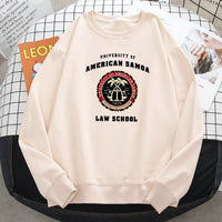 44850138317055|44850138382591|44850138415359|44850138448127|44850138513663