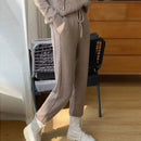 44563386269951|44563386302719|44563386335487|44563386368255|44563386401023