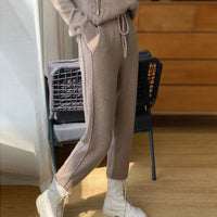 44563386269951|44563386302719|44563386335487|44563386368255|44563386401023