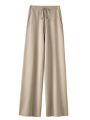 44512829276415|44512829309183|44512829341951|44512829374719